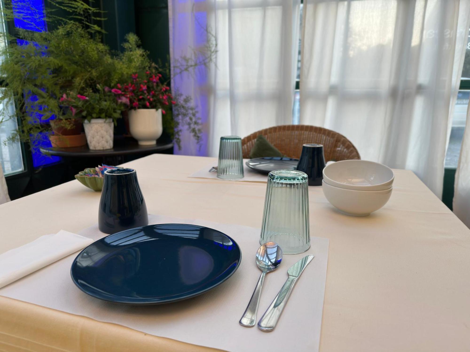 קזלפוסטרלנגו B&B La Borasca מראה חיצוני תמונה